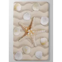 Bonprix Badmat met memory foam maat Badmat 70/110 cm