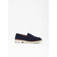 Bonprix Loafers maat 40