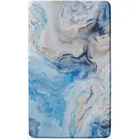 Bonprix Badmat met memory foam maat Badmat 80/150 cm