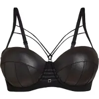Bonprix Balconette bh met beugels maat 100