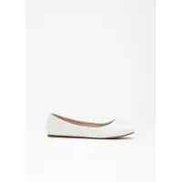 Bonprix Ballerina's maat 37