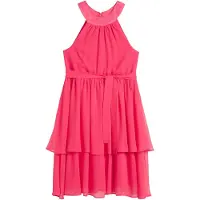 Bonprix Midi jurk maat 170