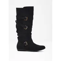 Bonprix Laarzen maat 36