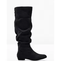 Bonprix Laarzen maat 43