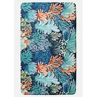 Bonprix Badmat met memory foam maat Badmat 70/110 cm