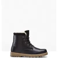 Bonprix Veterboots 42