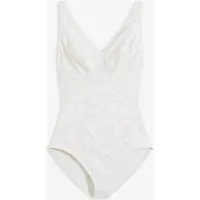 Bonprix Corrigerende body, medium corrigerend 44