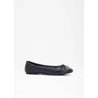 Bonprix Ballerina's in comfortabele wijdte maat 39