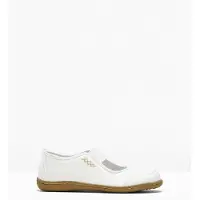Bonprix Mary-Janes maat 36