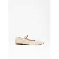 Bonprix Mary-Janes 41