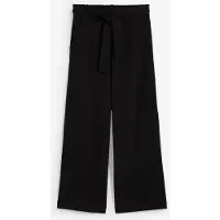 Bonprix Culotte van biologisch katoen met een elastische tailleband maat 152/158