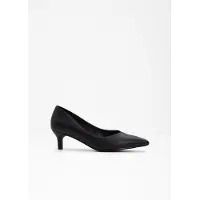 Bonprix Pumps maat 40