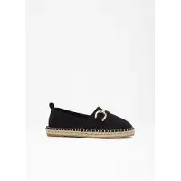 Bonprix Espadrilles maat 39