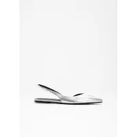Bonprix Slingback ballerina's maat 39