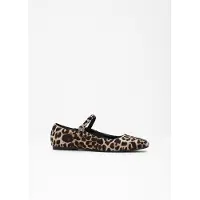 Bonprix Mary-Janes maat 37