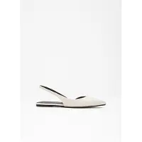 Bonprix Slingback ballerina's maat 38