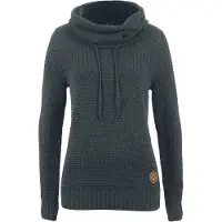 Bonprix Coltrui met koordjes maat 32/34 (XS)