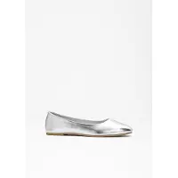 Bonprix Ballerina's maat 39
