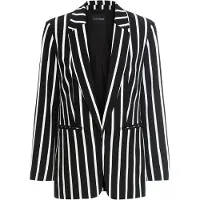 Bonprix Blazer 42