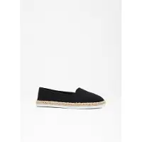 Bonprix Espadrilles maat 40