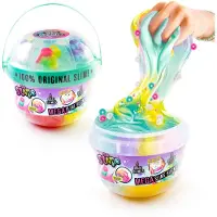 So Slime Slime Mega Slime Bucket Willekeurig model
