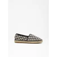 Bonprix Espadrilles maat 41