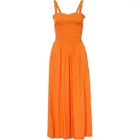 Bonprix Jumpsuit van soepele viscose maat 52