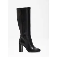 Bonprix Laarzen maat 39