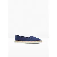 Bonprix Espadrilles maat 38