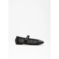Bonprix Ballerina's maat 36
