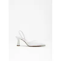 Bonprix Slingback pumps maat 39
