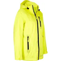 Bonprix Reflecterende outdoor jas, waterafstotend 58