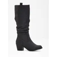Bonprix Laarzen maat 37
