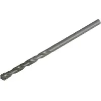 Ironside Betonboor Pro – 16 x 200 mm – Voor Precisieboren in Beton, Steen en Metselwerk