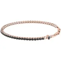 Maserati Tennis Armband