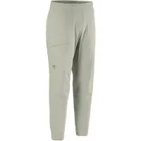 Arc'teryx - Gamma Jogger - Softshellbroek 36 - Regular, grijs