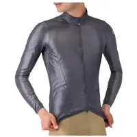 Castelli Aria Shell 2 Jas