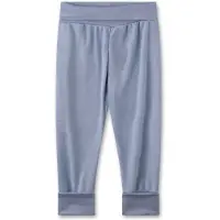 Sanetta - Kid's Pants - Ondergoed 56/62, grijs