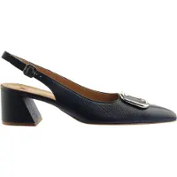 Högl Jennifer - pumps voor dames