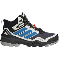 Adidas - Skychaser Mid GTX - Wandelschoenen 50 2/3, zwart