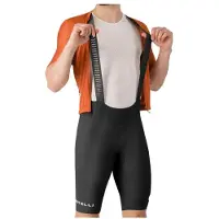 Castelli Espresso 2 Fietsbroek