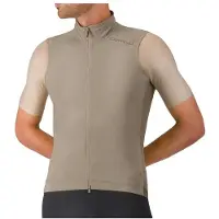 Castelli Espresso 2 Gilet