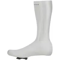 Castelli Fast Feet 4 Tt Overschoenen