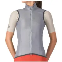 Castelli Aria 2 Gilet