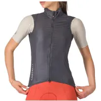 Castelli Aria 2 Gilet