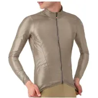 Castelli Aria Shell 2 Jas
