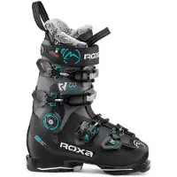 Roxa Wmns R/Fit MV 85 GW