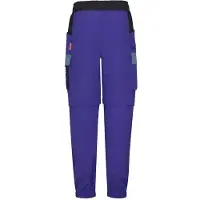 TROLLKIDS Lillesand Broek