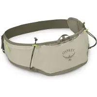 Osprey 3630-duro Dyna Lt Riem