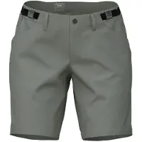 7mesh - Women's Farside Short - Fietsbroek M, grijs